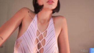 letiziafulkers1-cb-2024-10-09 2