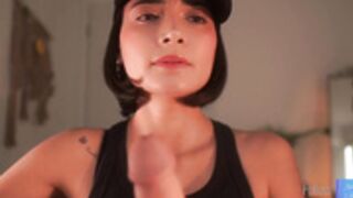 letiziafulkers1-cb-2024-10-09 3