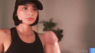 letiziafulkers1-cb-2024-10-09 3