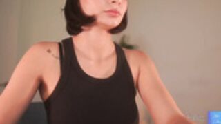 letiziafulkers1-cb-2024-10-09 3