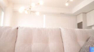 letiziafulkers1-cb-2024-10-10 1