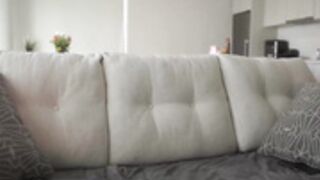 letiziafulkers1-cb-2024-10-10 1