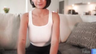 letiziafulkers1-cb-2024-10-10 1