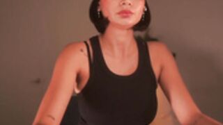 letiziafulkers1-cb-2024-10-09 5