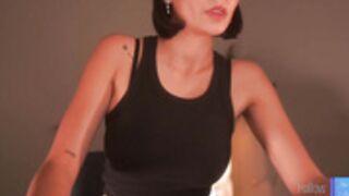 letiziafulkers1-cb-2024-10-09 5