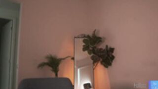 letiziafulkers1-cb-2024-10-09 1