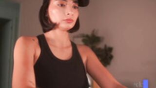 letiziafulkers1-cb-2024-10-09 1