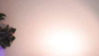 letiziafulkers1-cb-2024-10-04 6