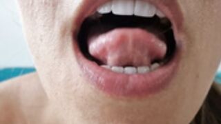 IndiscreetHotAndFit- Husband Catches Me Cheating