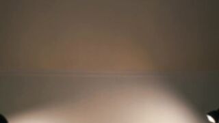 Rich_Roxy cam recording 2024-02-25