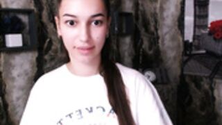 KarolinaRosse_ 5