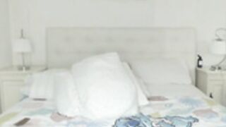 Alisonya 19