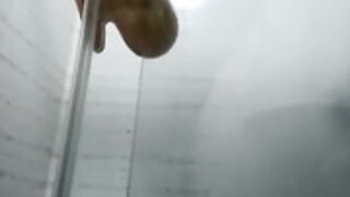 Dianita_1988 dildo riding