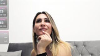 sweetcherry30_ 6