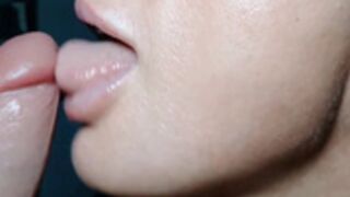 busty-milf-harper 2024-11-27 Sensual Dildo BJ