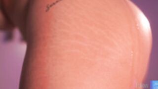 letiziafulkers1-cb-2024-08-01 8