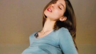 Rich_Roxy cam recording 2023-01-10 part3