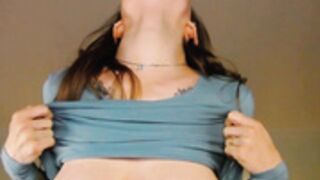 Rich_Roxy cam recording 2023-01-10 part3