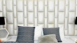 katy_and_paola 2023-03-23