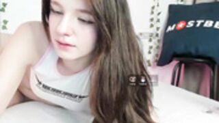 shycinderella 365