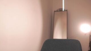 letiziafulkers1-cb-2024-05-28 6