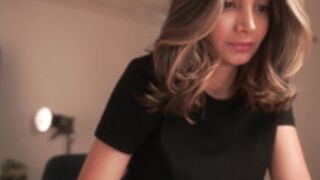 letiziafulkers1-cb-2024-05-28 2