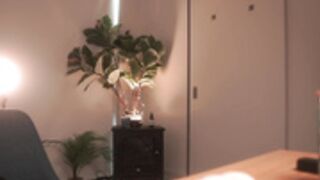 letiziafulkers1-cb-2024-05-28 3