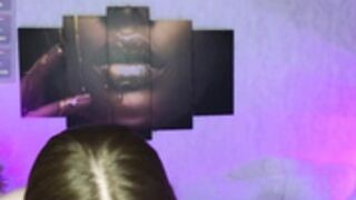 Noreenestabrooks gli1