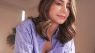 letiziafulkers1-cb-2024-05-26 2