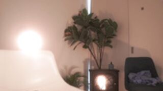 letiziafulkers1-cb-2024-05-26 1