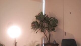 letiziafulkers1-cb-2024-05-26 1