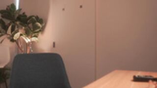 letiziafulkers1-cb-2024-05-25 4