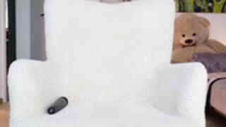 Lenna_Godess 13-01-2025