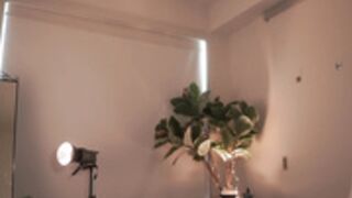 letiziafulkers1-cb-2024-05-23 3