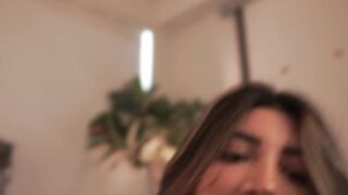 letiziafulkers1-cb-2024-05-23 3