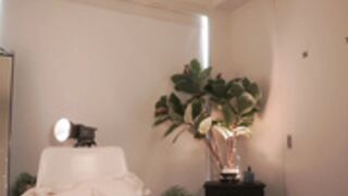 letiziafulkers1-cb-2024-05-23 1