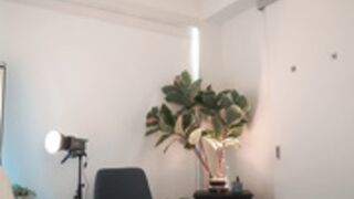 letiziafulkers1-cb-2024-05-22 4