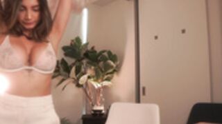 letiziafulkers1-cb-2024-05-23 5