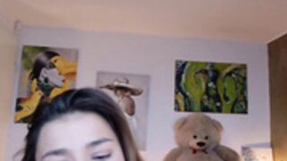 Lenna_Godess 10-01-2025
