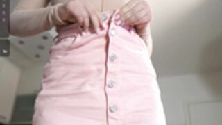 katesdesire 2025-01-15