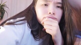 Uwu_Vi Clair_Lune - 15_01_ 2025