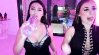 Esmeralda bel//Raelene Portillo Yvette//Xoticesmeralda 67