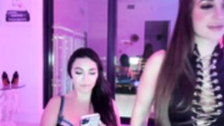 Esmeralda bel//Raelene Portillo Yvette//Xoticesmeralda 67