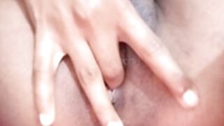 124pakhi_20250110_031910