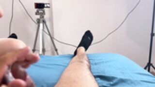 Argentinacasting April 18 years old