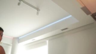 letiziafulkers1-cb-2024-04-27 5