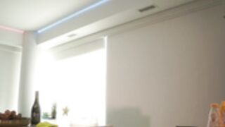 letiziafulkers1-cb-2024-04-27 7