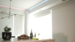 letiziafulkers1-cb-2024-04-27 7