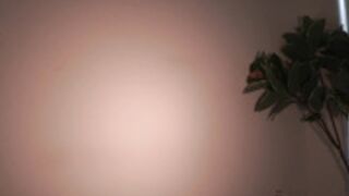 letiziafulkers1-cb-2024-04-26 3