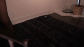 letiziafulkers1-cb-2024-04-26 3